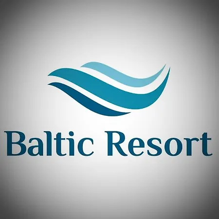 Baltic Marina Guest house *