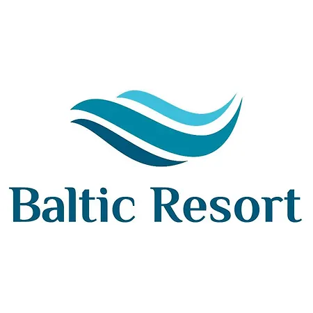 Baltic Marina Casa de hóspedes Darlowo