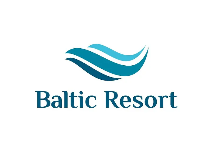 Baltic Marina ゲストハウス ダルウォボ
